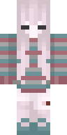 Скин Скин по нику mmistress v3