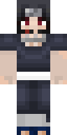 Скин Скин игрока fan_runny v5