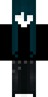 Скин Скин игрока aiimuri v3