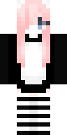 Скин Скин игрока cesitei v3