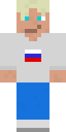 Скин Скин по нику Junglik_