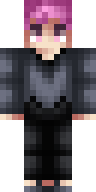 Скин Скин игрока shadowpay