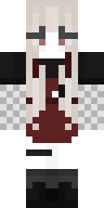 Скин Скин kazooraker v22