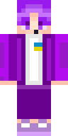 Скин Скин dggt_xx v10