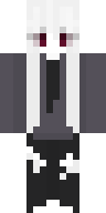 Скин Скин игрока _kioro_ v25