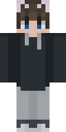 Скин Скин игрока Lapy_Fl