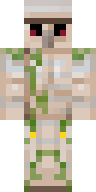 Скин Скин Gennbro v4