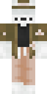 Скин Скин по нику xhnort v12