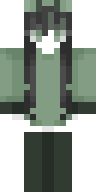 Скин Скин по нику _whale_tears_ v3