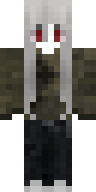 Скин Скин babka_outssside v4
