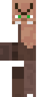 Скин Скин ecos_m