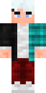 Скин Скин Mr_galaxy58