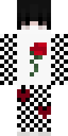 Скин Скин xplantating v3