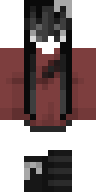Скин Скин игрока _PekoGeko_ v22