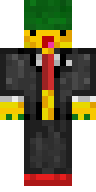 Скин Скин игрока Xidan_