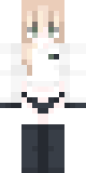 Скин Скин игрока Jerru_ v3
