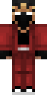 Скин Скин NegaTrollFace