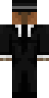 Скин Скин по нику Hitler_Stalin v3