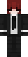 Скин Скин игрока _PekoGeko_ v10