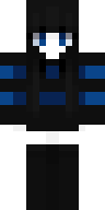 Скин Скин Jesus v95