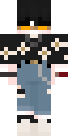 Скин Скин игрока Romachka_2001