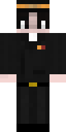 Скин Скин игрока Demxvice