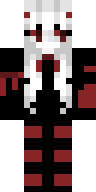 Скин Скин игрока NahaPlay_ v22