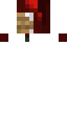 Скин Скин по нику Smile_God_ v4