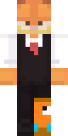 Скин Скин Qwev1SSS