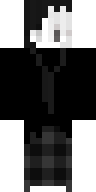 Скин Скин tarellka_ v85