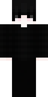 Скин Скин soundmain