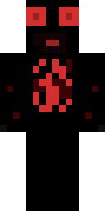 Скин Скин VanePlayer