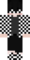 Скин Скин SFX_BOY v7