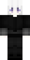 Скин Скин HaPKoTaCiK v27