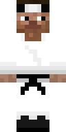 Скин Скин игрока LiKsTaLe_FaLe v17