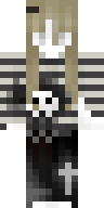 Скин Скин игрока wixxqio_