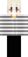 Скин Скин cuclice v5