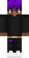 Скин Скин игрока ZombieDg