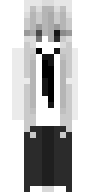 Скин Скин игрока AXAX_U3U4