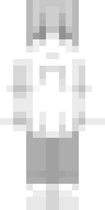 Скин Скин по нику qsu_ v4