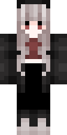 Скин Скин _AnGeLocK_