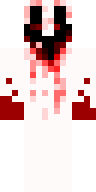 Скин Скин игрока FraySir___ v13