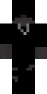 Скин Скин по нику DrRafael