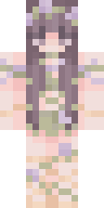 Скин Скин HusbandMalbonte v3