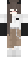 Скин Скин Sabinka_UwU v25