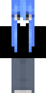 Скин Скин icednokia