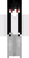 Скин Скин игрока _Xolly_Top_ v8