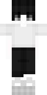 Скин Скин игрока Exogene