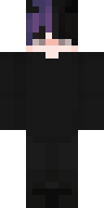 Скин Скин игрока HaKtor