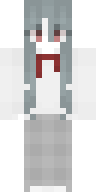 Скин игрока Matsuke